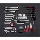 ［７１個組］　工具セット