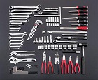 ［８６個組］　工具セット