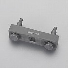 １／２”　フロントハブナットレンチ