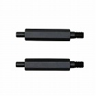 ［ＥＡ６１３ＡＤ‐５０用］　φ６．５　ピン（２本）