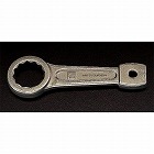 ３５ｍｍ　打撃めがねレンチ