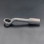 １・１３／１６”　打撃めがねレンチ（オフセット型）