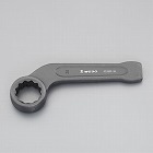 ５０ｍｍ　打撃めがねレンチ（ベント）