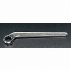 ２１ｍｍ　片口めがねレンチ