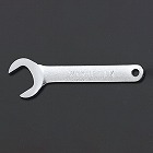 １・７／８”　ｘ２１８ｍｍ　片口スパナ（ショートサイズ）
