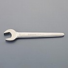 ３２ｍｍ　片口スパナ（チタン合金製）