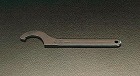 ２３０‐２４５ｍｍ　フックレンチ