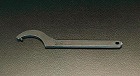 ９５‐１００ｍｍ　フックレンチ（ピン型）
