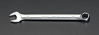 １０ｍｍ　片目片口スパナ