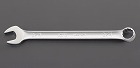 １／２”　片目片口スパナ