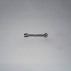 ５０ｍｍ　片目片口スパナ