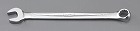 １‐　３／　４”　片目片口スパナ