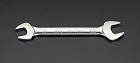 １１ｘ１３ｍｍ　両口スパナ