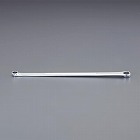 １２ｘ１４ｍｍ　両口めがねレンチ（超ロング）