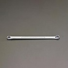 １６ｘ１８ｍｍ　両口めがねレンチ（超ロング）