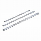 ３本組／Ｅ６‐Ｅ１４　両口めがねレンチ