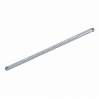 Ｅ１２‐Ｅ１４／３３０ｍｍ　両口めがねレンチ