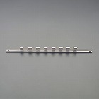 ３／４”ＤＲｘ４３１ｍｍ　ソケットホルダ‐