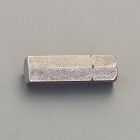 ［ＥＡ６１７ＡＷ‐１０２用］　５／１６”　替ビット（ＨＥＸ）