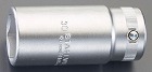 ３／４”ＤＲｘ１・１／２”　ソケット