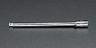 １／４”ＤＲ／　５４ｍｍ　エクステンションバー