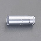 １／２”ＤＲｘ１１／１６”　ディープソケット