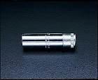 １／２”ＤＲｘ１・１／１６”　ディープソケット