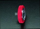 ３／８”ＤＲ　グリップラチェット
