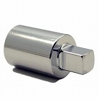３／８”ＤＲｘ　８ｍｍ　ドレンプラグソケット
