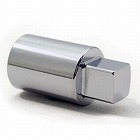 ３／８”ＤＲｘ１０ｍｍ　ドレンプラグソケット
