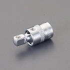 １／４”ＤＲ　ボールジョイント