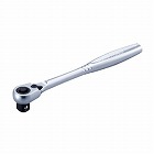３／８”ＤＲｘ１４５ｍｍ　ラチェットハンドル
