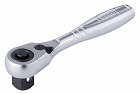 ３／８”ＤＲｘ　９０ｍｍ　ラチェットハンドル