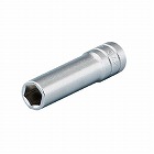 １／４”ＤＲｘ　１４ｍｍ　ディープソケット