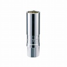 ３／８”ＤＲｘ１４ｍｍ　スパークプラグソケット