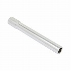 ３／８”ＤＲｘ１０ｍｍ　超ロングソケット