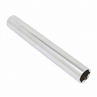 ３／８”ＤＲｘ１３ｍｍ　超ロングソケット