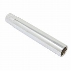３／８”ＤＲｘ１４ｍｍ　超ロングソケット