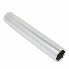 ３／８”ＤＲｘ１６ｍｍ　超ロングソケット