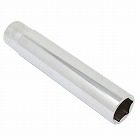 ３／８”ＤＲｘ１７ｍｍ　超ロングソケット