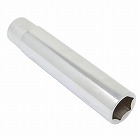３／８”ＤＲｘ１８ｍｍ　超ロングソケット