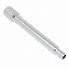 ３／８”ＤＲｘ　６ｍｍ　超ロングソケット