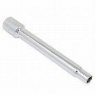 ３／８”ＤＲｘ　７ｍｍ　超ロングソケット