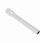 ３／８”ＤＲｘ　８ｍｍ　超ロングソケット