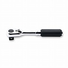 ３／８”ＤＲｘ１１４ｍｍ　ラチェットハンドル（Ｚ‐ＥＡＬ）