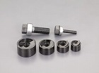 ２２．５‐４３．２ｍｍ　パンチセット