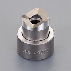 ［ＥＡ６２０ＴＡーＴＤ用］　Ａ１５　パンチセット