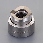 ［ＥＡ６２０ＴＡーＴＤ用］　Ｂ１６（１／２”）　パンチセット