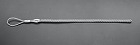 １３‐　１６ｍｍ　ケーブルグリップ（強力型）