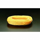 ６．４ｍｍｘ１５ｍ　軽量ポリロープ